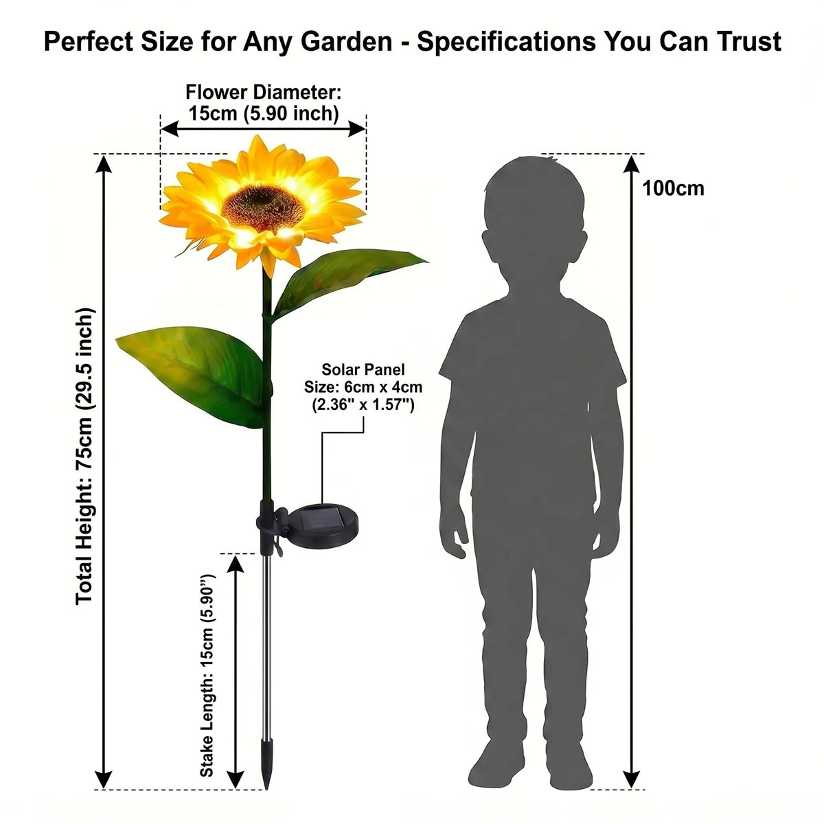 Additional product view